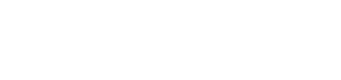 Magna Carta Primary Academy
